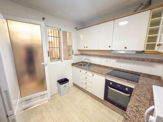 Piso en Orihuela