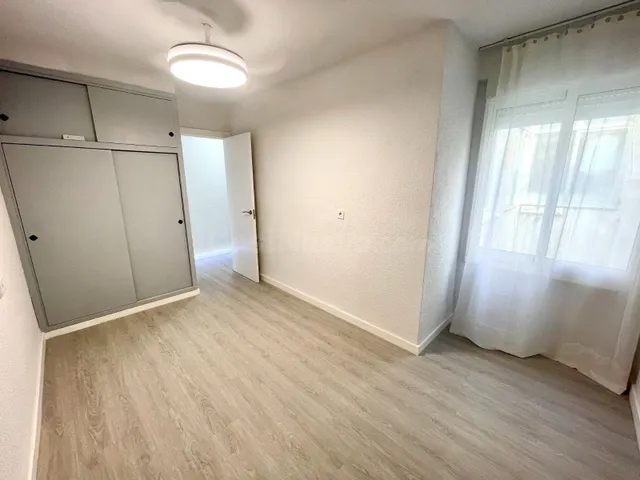 Apartamento 2 habitaciones en venta - Desamparados-Hurchillo - foto 3