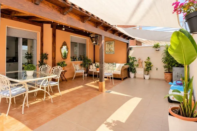 Pareado 4 habitaciones 169m² en venta - Heliópolis - foto 4