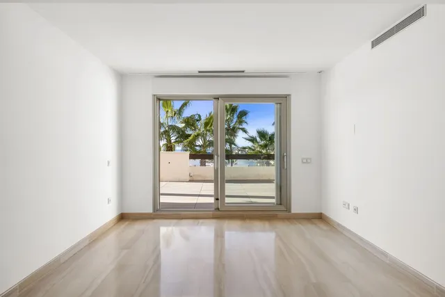 Apartamento 3 habitaciones 227m² en venta - Costa del Sol — 19