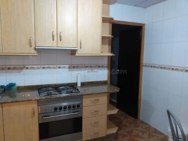 Casa 4 habitaciones en venta - BARINAS - foto 2
