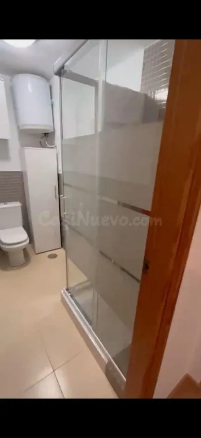 Ático 2 habitaciones 55m² en venta - Playa del Cura - foto 4