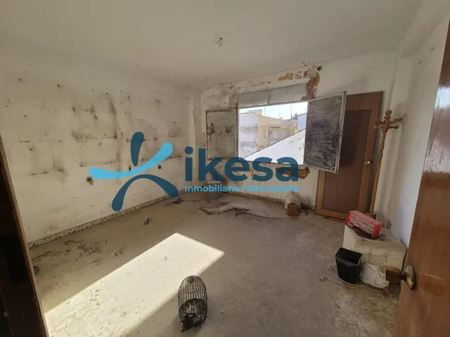 Se vende Casa en la localidad de Loja — 13