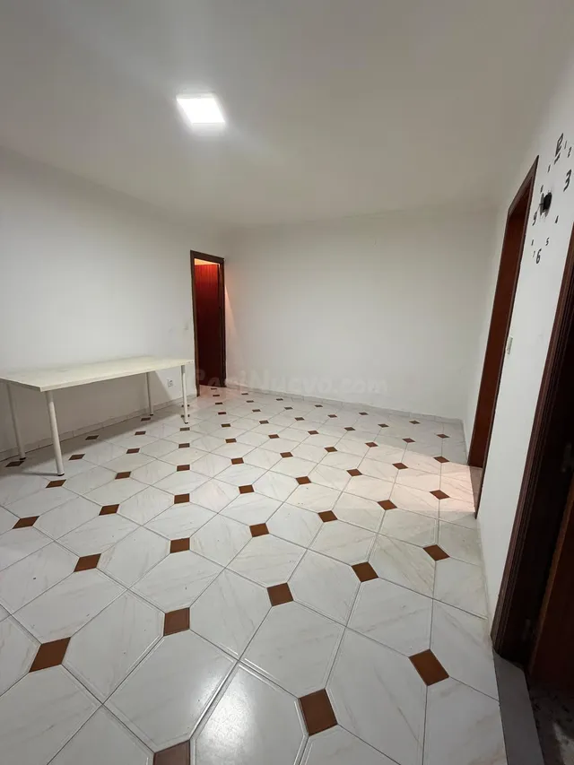 Amplia vivienda en Guadalcacín — 5
