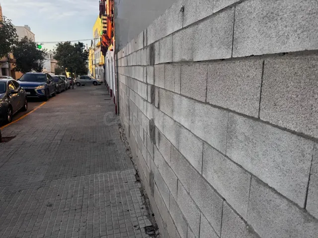 Solar Urbano en Chiclana – Ideal para Vivienda Unifamiliar o - foto 2