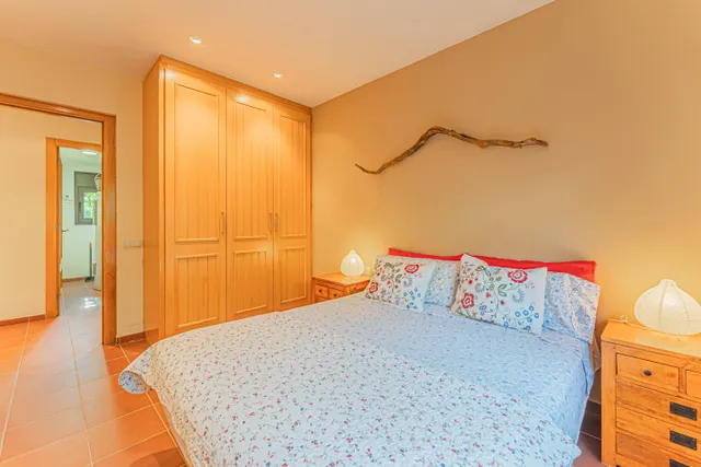 Casa 3 habitaciones 222m² en venta - Pirineo de girona — 16