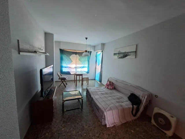 PISO EN LES COVES DE VINROMAS — 27
