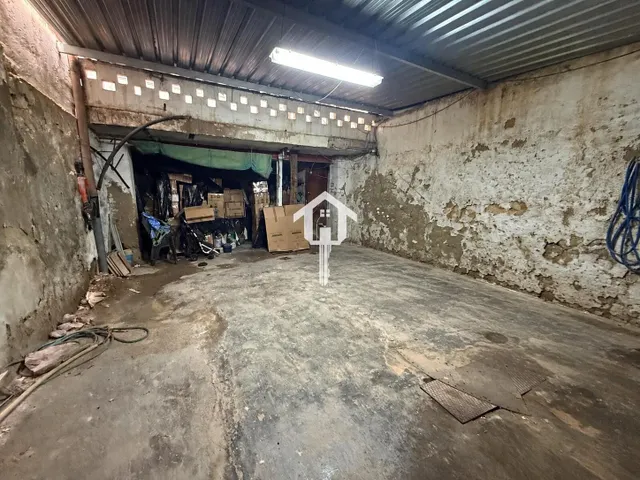 Casa 163m² en venta - Carolinas Altas — 9