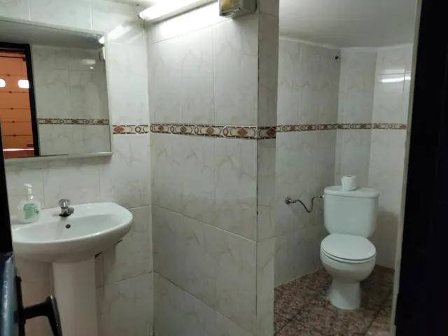 EN CARRIZAL, CASA TERRERA MUY AMPLIA — 39