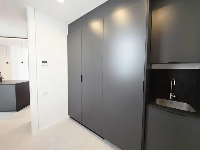 Piso 3 habitaciones 127m² en venta - Russafa — 8