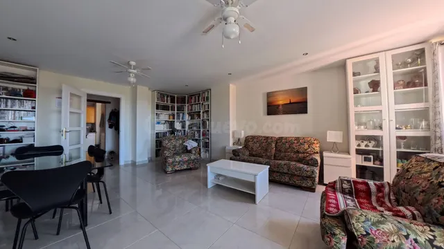 Ático Dúplex 3 habitaciones 148m² en venta - Centro - foto 2