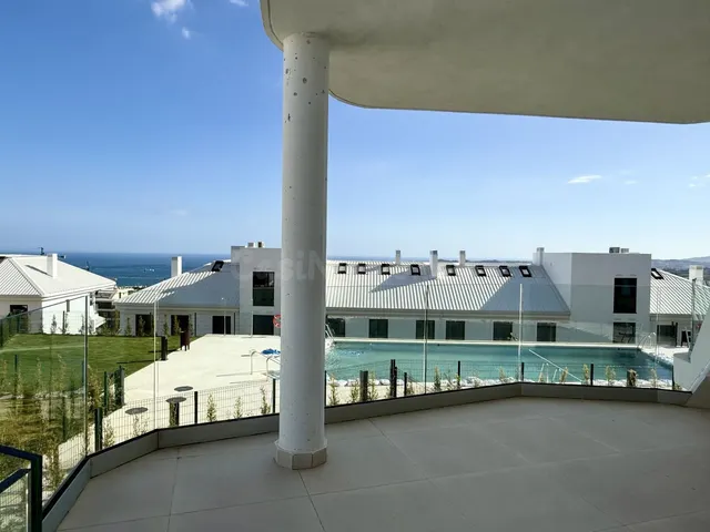 Apartamento 3 habitaciones 118m² en venta - Centro — 5