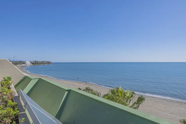 Apartamento 2 habitaciones 95m² en venta - Costa Del Sol — 27