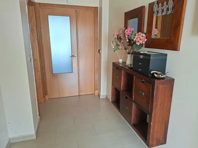Gran adosado en las canteras — 14