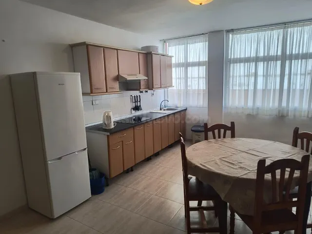 Piso 1 habitación 50m² en venta - Martiánez - foto 4