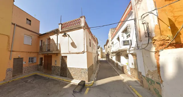 Adosado 80m² en venta - Comunidad valenciana - foto 3