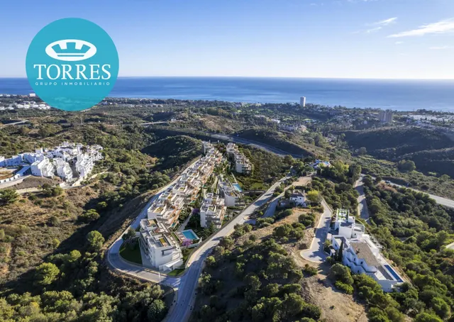 Piso en Los Monteros - Marbella — 25