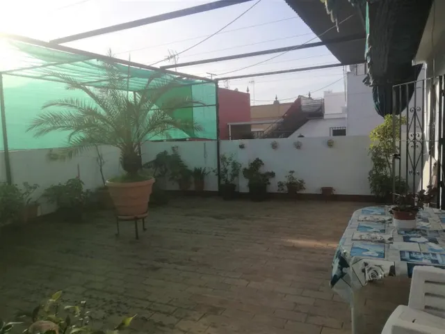 GRAN CASA EN BRENES — 2