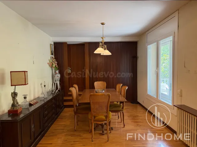 Piso 3 habitaciones 170m² en venta - Centre - plaça clarà - foto 5