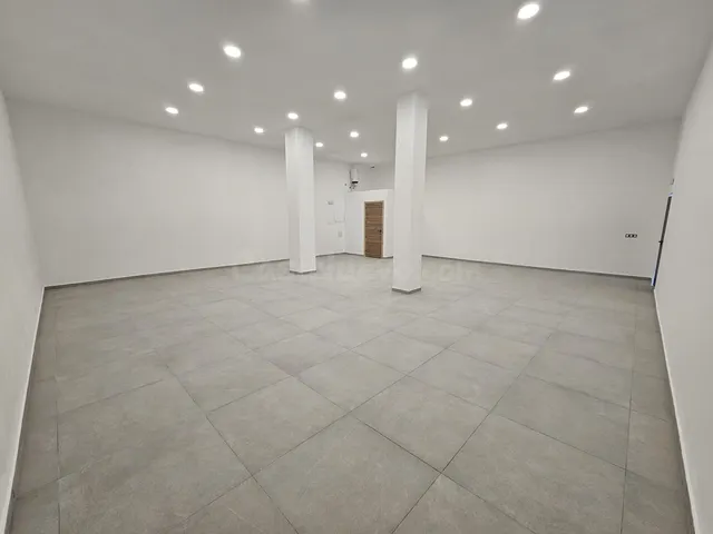 Local comercial 117m² en venta - Riviera del sol - foto 5