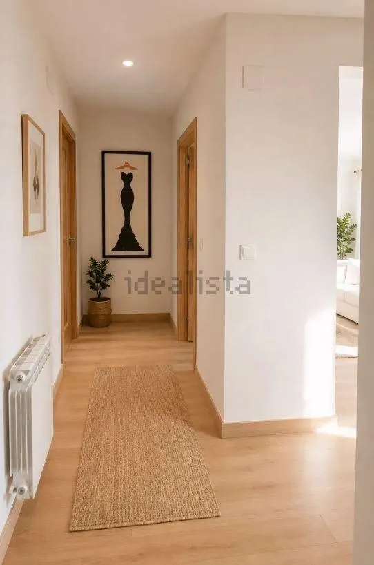 Increible piso — 13