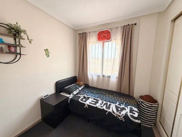 Villa 4 habitaciones 201m² en venta - Costa blanca sur — 29