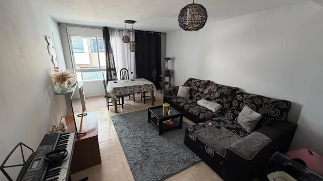 Casa 5 habitaciones 156m² en venta - Almazora