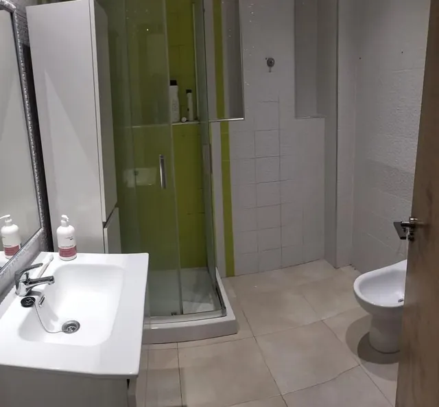 Apartamento 3 habitaciones 82m² en venta - CENTRO — 10