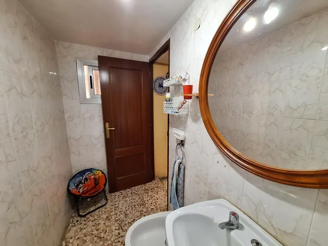 Chalet o casa de campo con piscina · 4.000 m2  · 4 dormitorios · 90 m2 para otra vivienda — 32