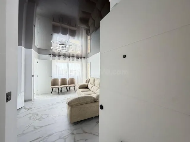 Apartamento 1 habitación 64m² en venta - La Zenia — 2
