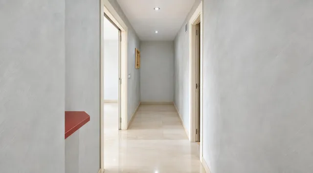 UNA TERRAZA DONDE LA CASA RECIBE UN NUEVO AIRE Y SE CONVIERTE EN UN ÁTICO DE LUJO!! — 18
