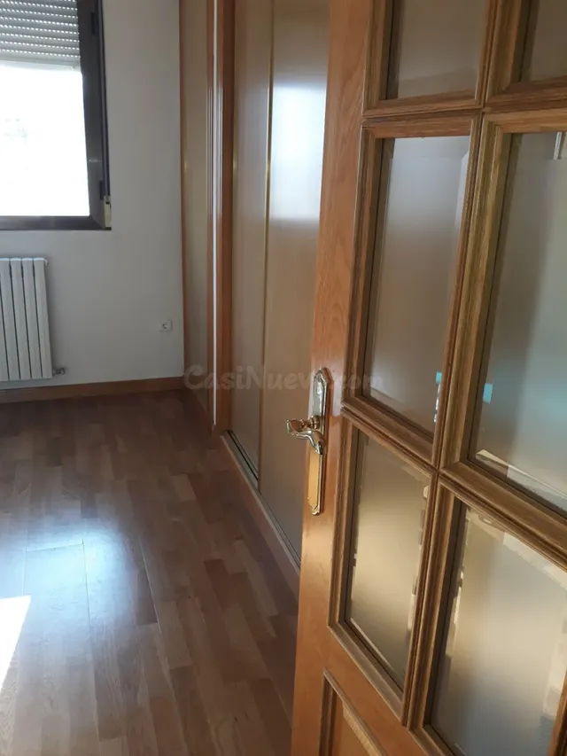 Oficina 2 habitaciones en alquiler - Centro — 4