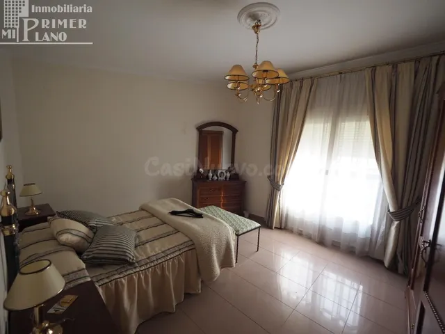 *¡¡OPORTUNIDAD PARA ENTRAR A VIVIR!! Se vende casa de dos pl - foto 3