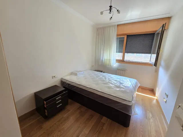 VIVIENDA IMPECABLE CON GARAJE Y BODEGA — 37