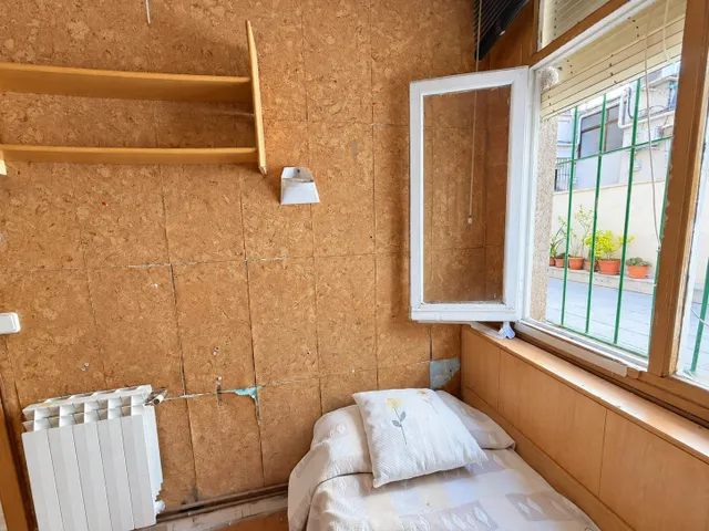 Piso 3 habitaciones 63m² en venta - Pueblo Nuevo — 14
