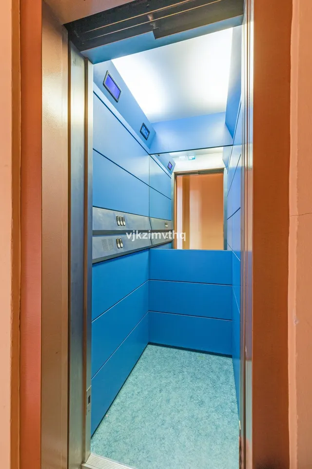 Chalet 5 habitaciones 761m² en venta - Costa del Sol — 40
