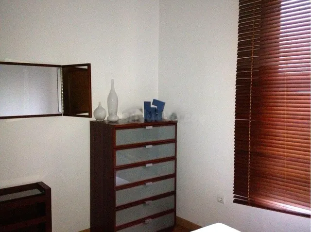 Espectacular Apartamento en zona Monumental!!! - foto 5