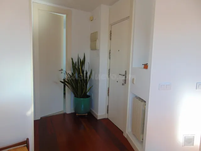 ESPECTACULAR ÁTICO EN VENTA CALLE BAEZA PROSPERIDAD - foto 3