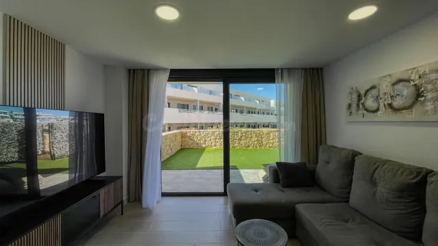 Apartamento 4 habitaciones 192m² en venta - Camporrosso vill - foto 5