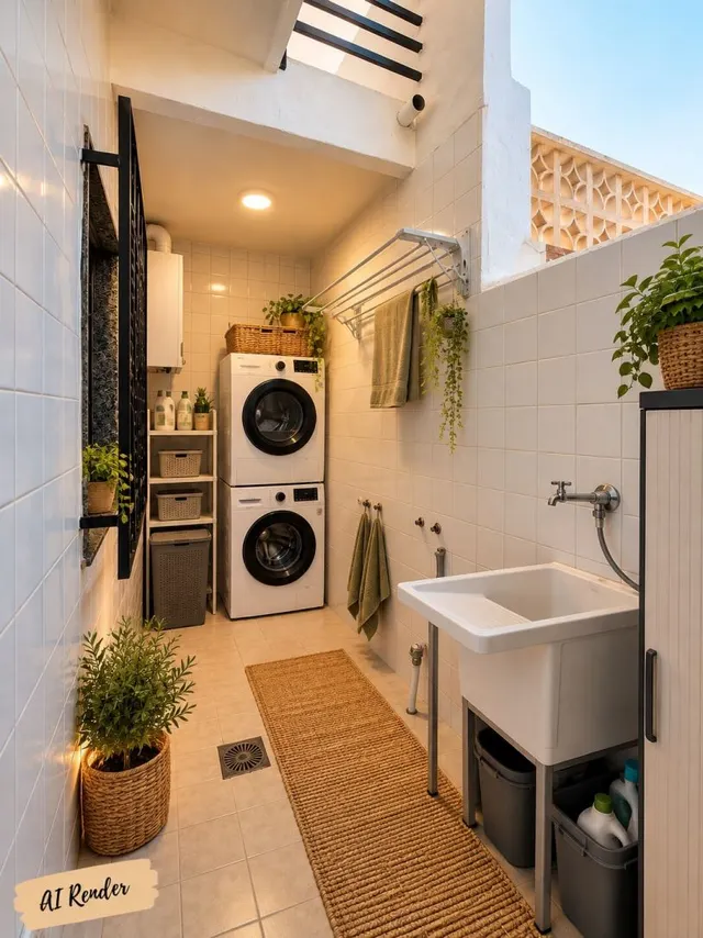Casa 4 habitaciones 179m² en venta - Zona Pueblo — 12
