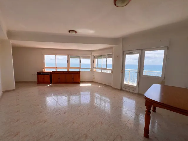 Apartamento 4 habitaciones 128m² en venta - Playa del cura - foto 4