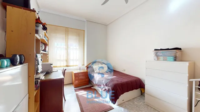 IMPRESIONANTE CASA EN CASILLA DEL AIRE — 23
