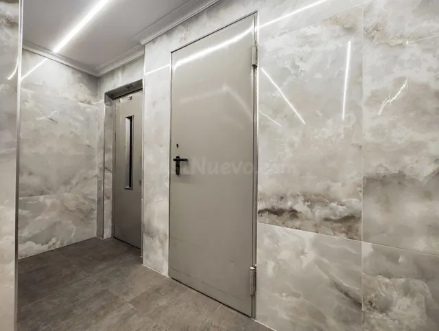 Piso en venta Calle Goya - foto 3