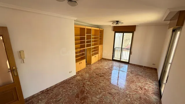 Casa en Almazora - foto 3