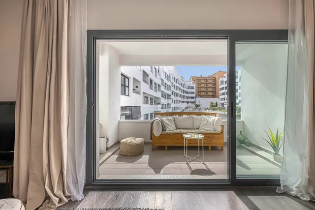 Apartamento 2 habitaciones 98m² en venta - Costa Del Sol - foto 5