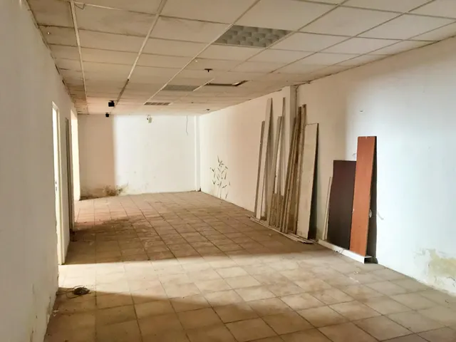 SE VENDEN DOS LOCALES  EN CALLE  CONCEPCION ARENA — 5