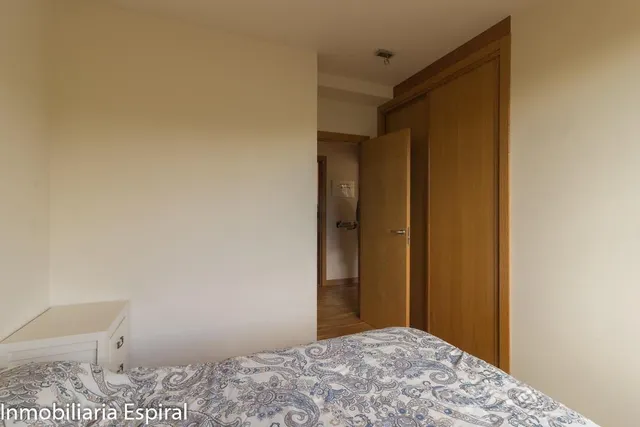 ¿Sueñas con despertar cerca del mar? — 11