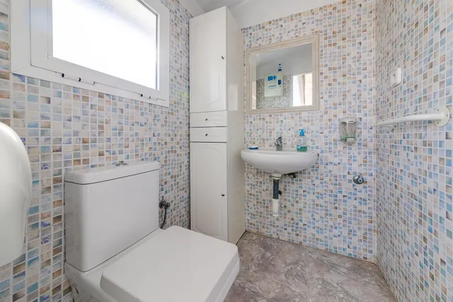 Villa 6 habitaciones 418m² en venta - La Senda del Recuerdo — 39