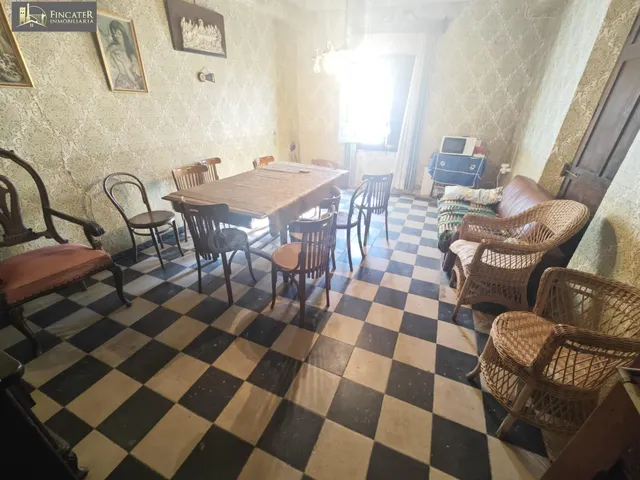 CASA EN CELLA - foto 4