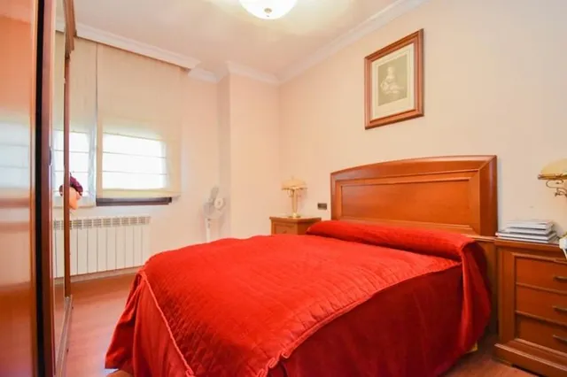 Chalet en venta en Maracena — 19